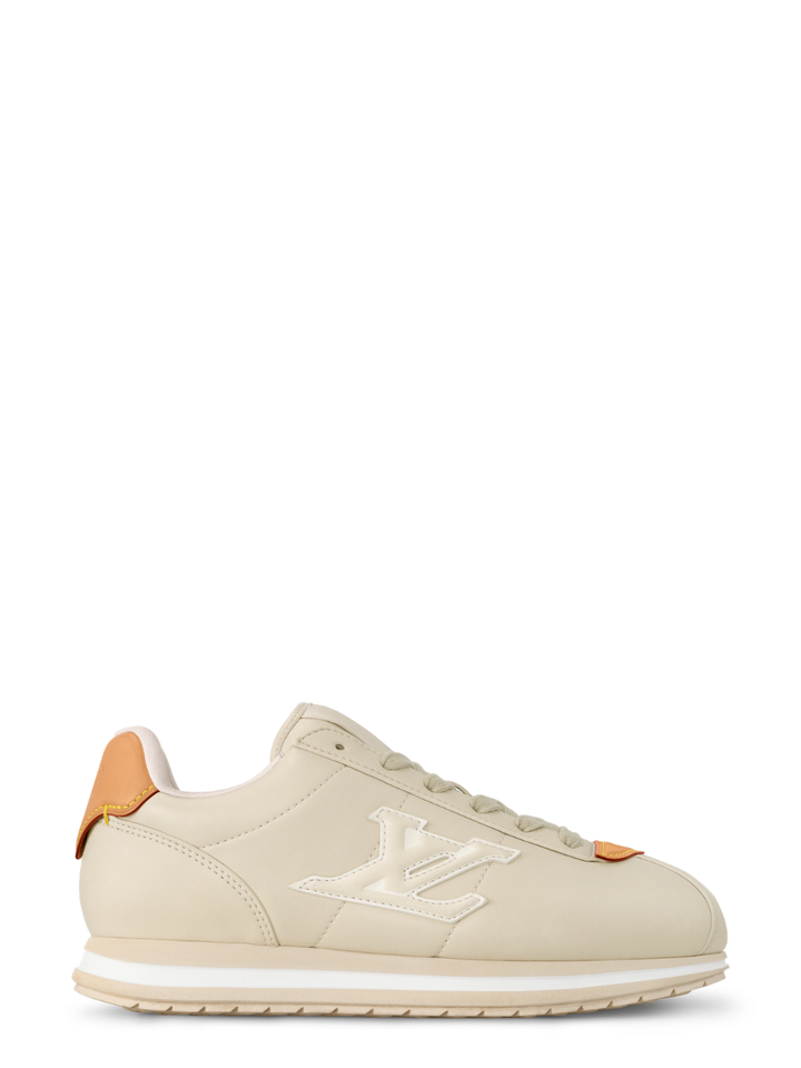 Tenis LV Buttersoft - Hombre - Zapatos | LOUIS VUITTON