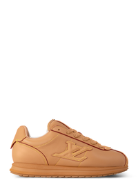 Tenis LV Buttersoft - Hombre - Zapatos | LOUIS VUITTON