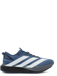 adidas Adizero Evo SL ATR Blue White Hombre