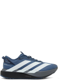 adidas Adizero Evo SL ATR Blue White Hombre - Calzado de mujer y hombre