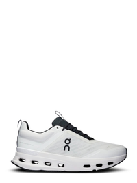 On Tenis Cloudsurfer | Gris |