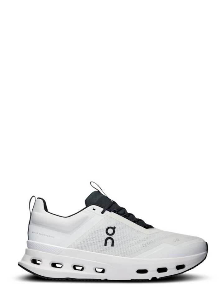 On Tenis Cloudsurfer | Gris | - Calzado de mujer y hombre