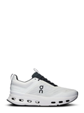 On Tenis Cloudsurfer | Gris | - Calzado de mujer y hombre