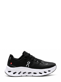 On Running Cloudtilt Zapatillas Negras |
