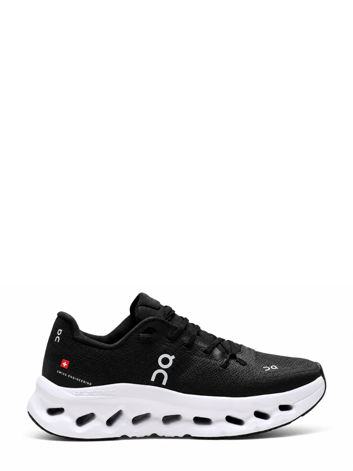 On Running Cloudtilt Zapatillas Negras | - Calzado de mujer y hombre
