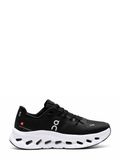 On Running Cloudtilt Zapatillas Negras | - Calzado de mujer y hombre