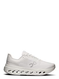 Las Cloudsurfer Next: zapatillas de road running