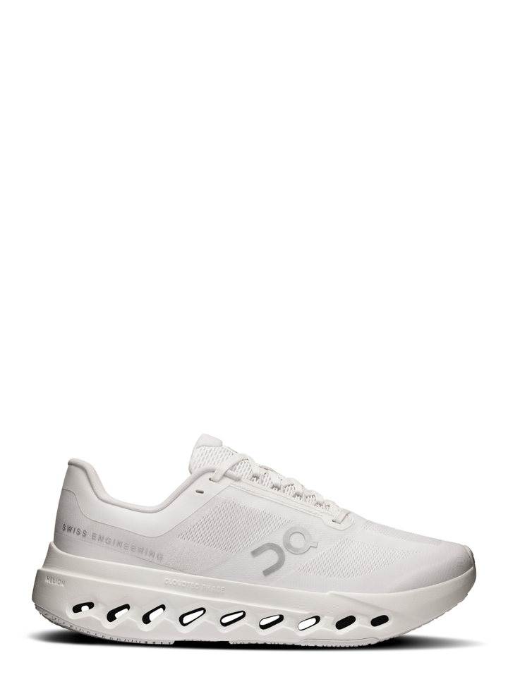Las Cloudsurfer Next: zapatillas de road running - Calzado de mujer y hombre
