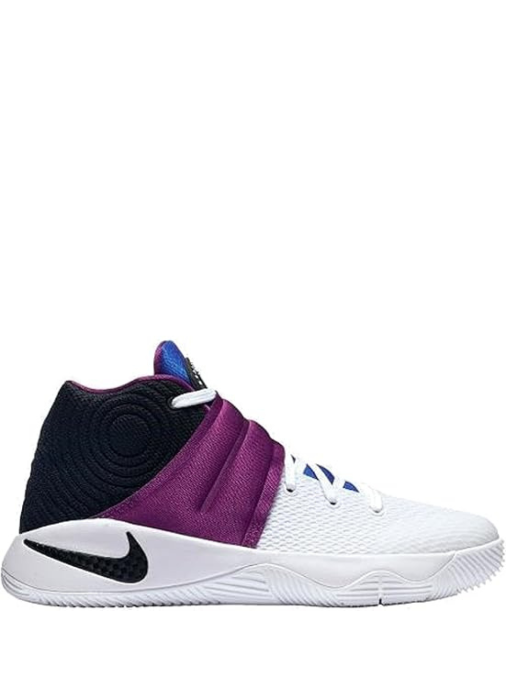 NIKE Kyrie 2 As Kyrache (GS), Zapatillas de Baloncesto