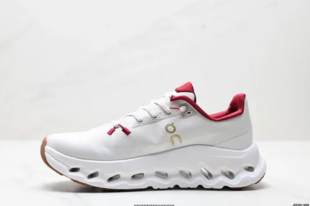 On Tenis Cloudtilt Pearl/Ivory | Blanco | - Calzado de mujer y hombre