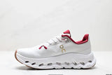 On Tenis Cloudtilt Pearl/Ivory | Blanco | - Calzado de mujer y hombre