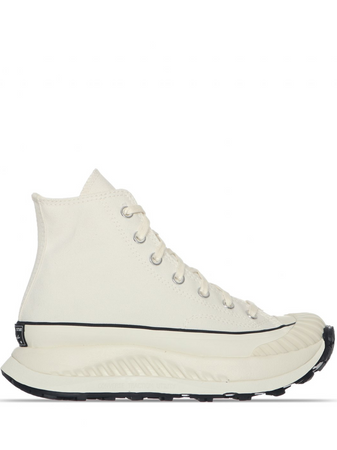 N373O Converse CT 70 AT-CX Tenis Converse Chuck 70 AT-CX Future Comfort High