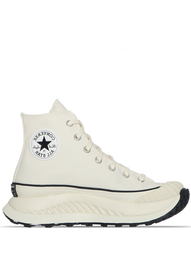 N373O Converse CT 70 AT-CX Tenis Converse Chuck 70 AT-CX Future Comfort High