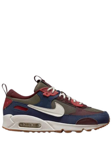 N372O Nike air max 90 futura