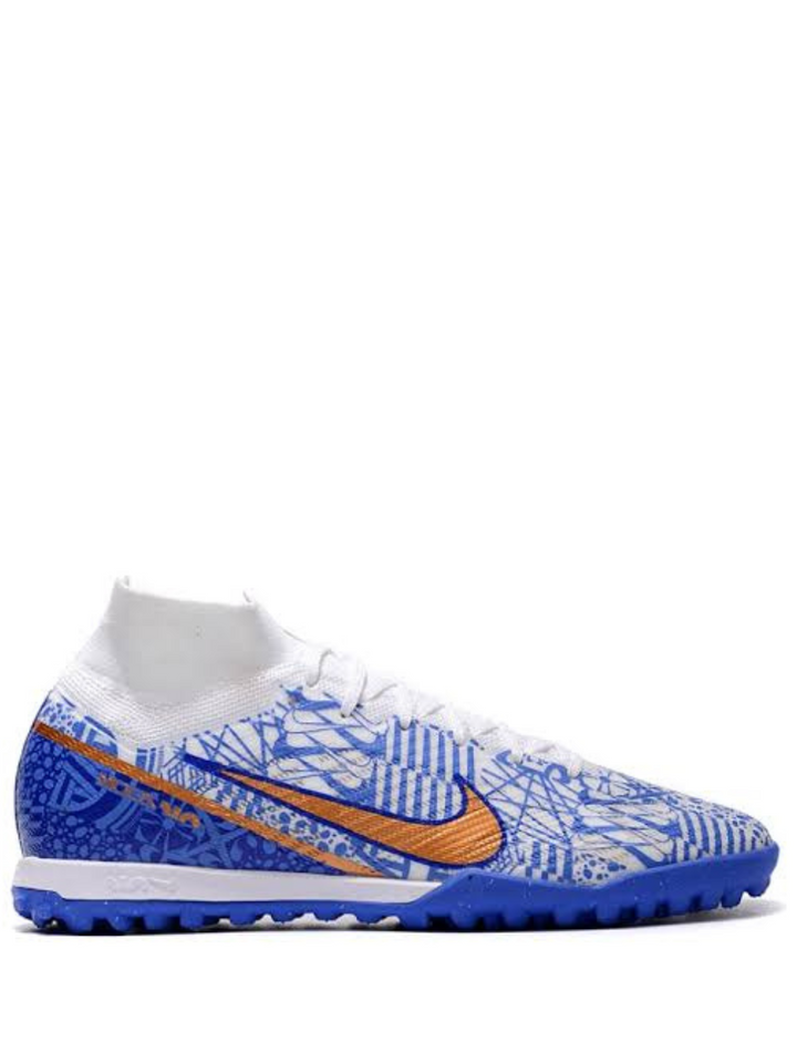 Precio de tenis mercurial shop