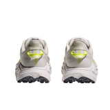 HOKA CHALLENGER 8 - WHITE NEON HOKA CITRUS