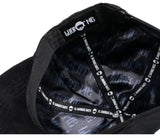 Gorra Barbas Hats B Star Grafitti UNITALLA - Original