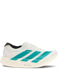 Adidas tenis Adizero Adios Pro 4