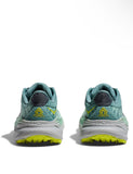 Hoka One One Women's Challenger ATR 7 - Mist Green/Trellis