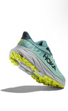 Hoka One One Women's Challenger ATR 7 - Mist Green/Trellis