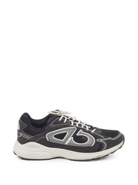 Christian Dior Pre-Owned zapatillas bajas B30