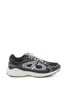 Christian Dior Pre-Owned zapatillas bajas B30