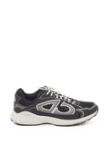 Christian Dior Pre-Owned zapatillas bajas B30