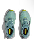 Hoka One One Women's Challenger ATR 7 - Mist Green/Trellis