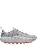 Nike tenis Mind 002 gris gray