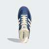 Adidas Samba Mule Blue
