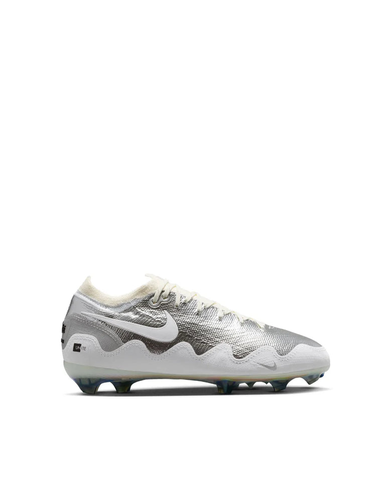 Patta x Nike Mercurial Vapor 16 - Calzado de mujer y hombre