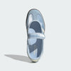 Adidas Samba Jane Crystal Sky