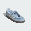 Adidas Samba Jane Crystal Sky