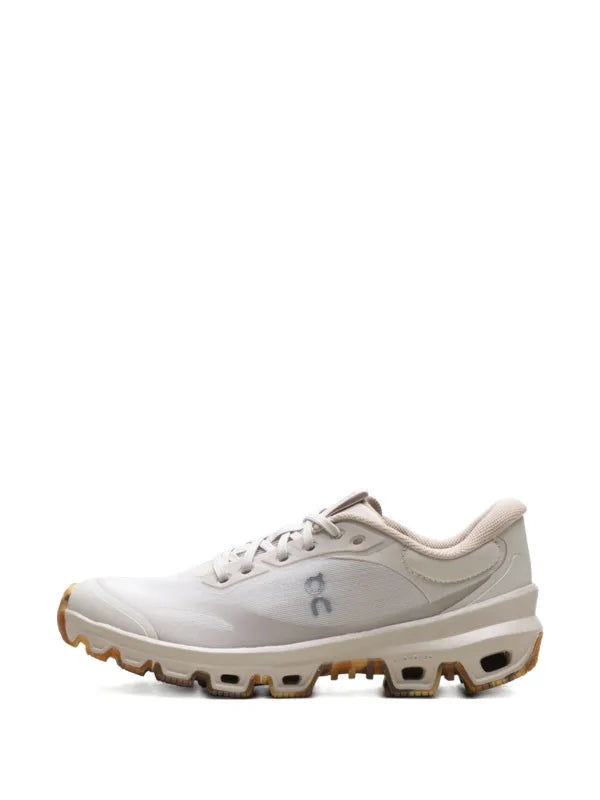 On Running zapatillas Cloudventure 2 "Loewe - Sand