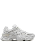 New Balance tenis 9060 Blanco