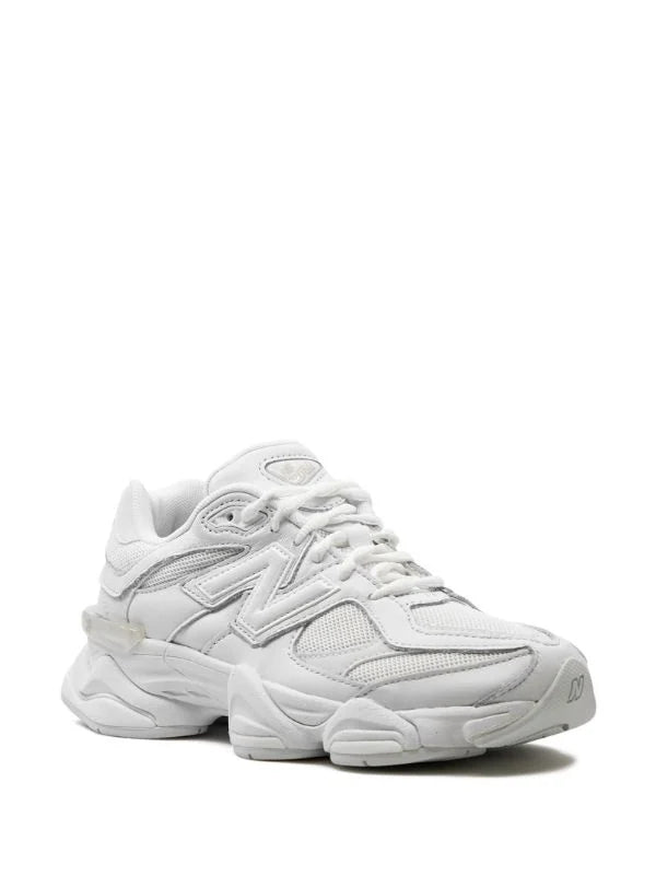 New Balance tenis 9060 Blanco