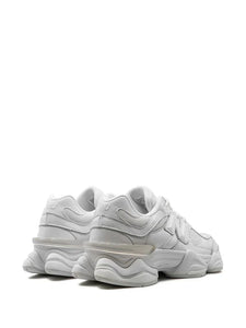 New Balance tenis 9060 Blanco