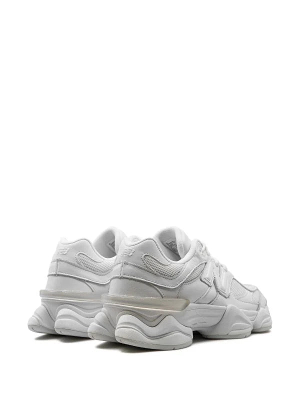 New Balance tenis 9060 Blanco
