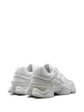 New Balance tenis 9060 Blanco
