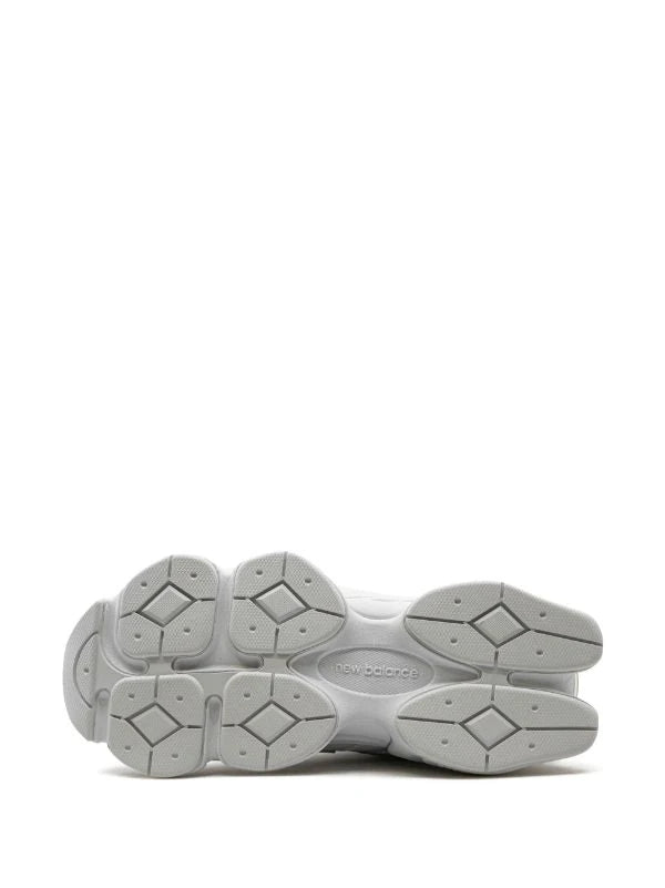 New Balance tenis 9060 Blanco
