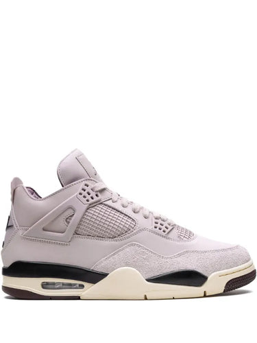 Jordan tenis Air Jordan 4 