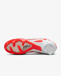 N372O Nike Mercurial Superfly 9 EliteFirm-Ground Football Boot Calzado de fútbol para terreno firme