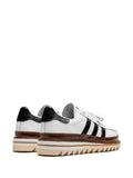 Adidas tenis Superstar de adidas x CLOT