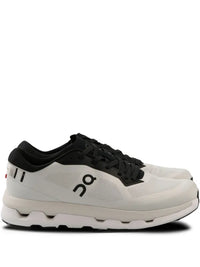 On Cloudzone sneakers tenis