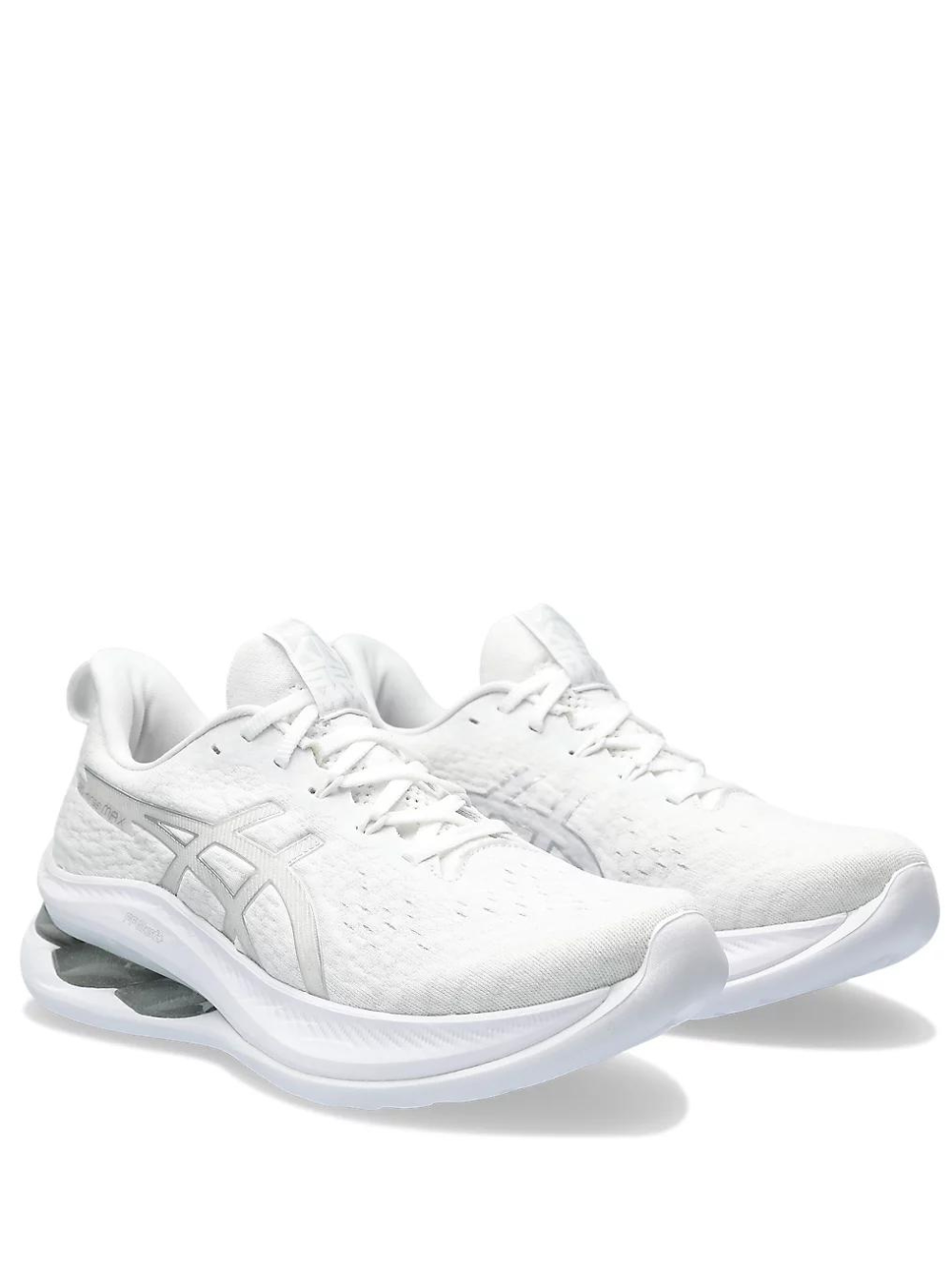 Tenis de mujer Asics GEL-KINSEI MAX– INEEDTENIS - Main Image