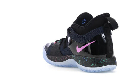 Nike PG 2 Playstation tenis para baloncesto