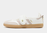 Adidas tenis Samba Jane OG Beige
