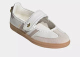 Adidas tenis Samba Jane OG Beige