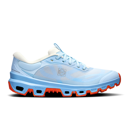 On Running zapatillas Cloudventure 2 