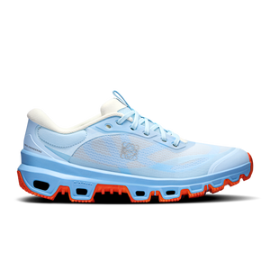On Running zapatillas Cloudventure 2 "Loewe - blue”